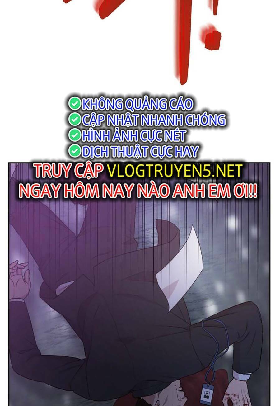 Nhân Viên Thực Tập Kim Cheolsu - chap1 - Trang 69